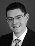 Daniel Holzer