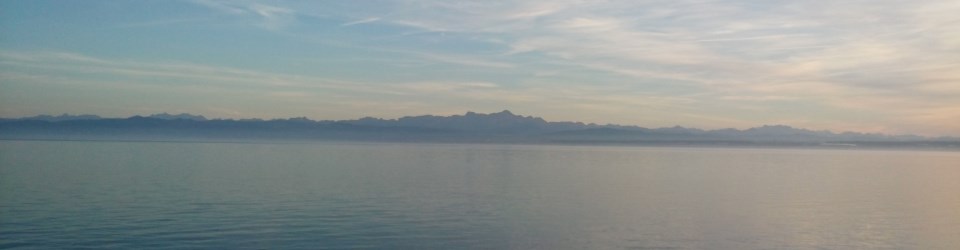 Header 07